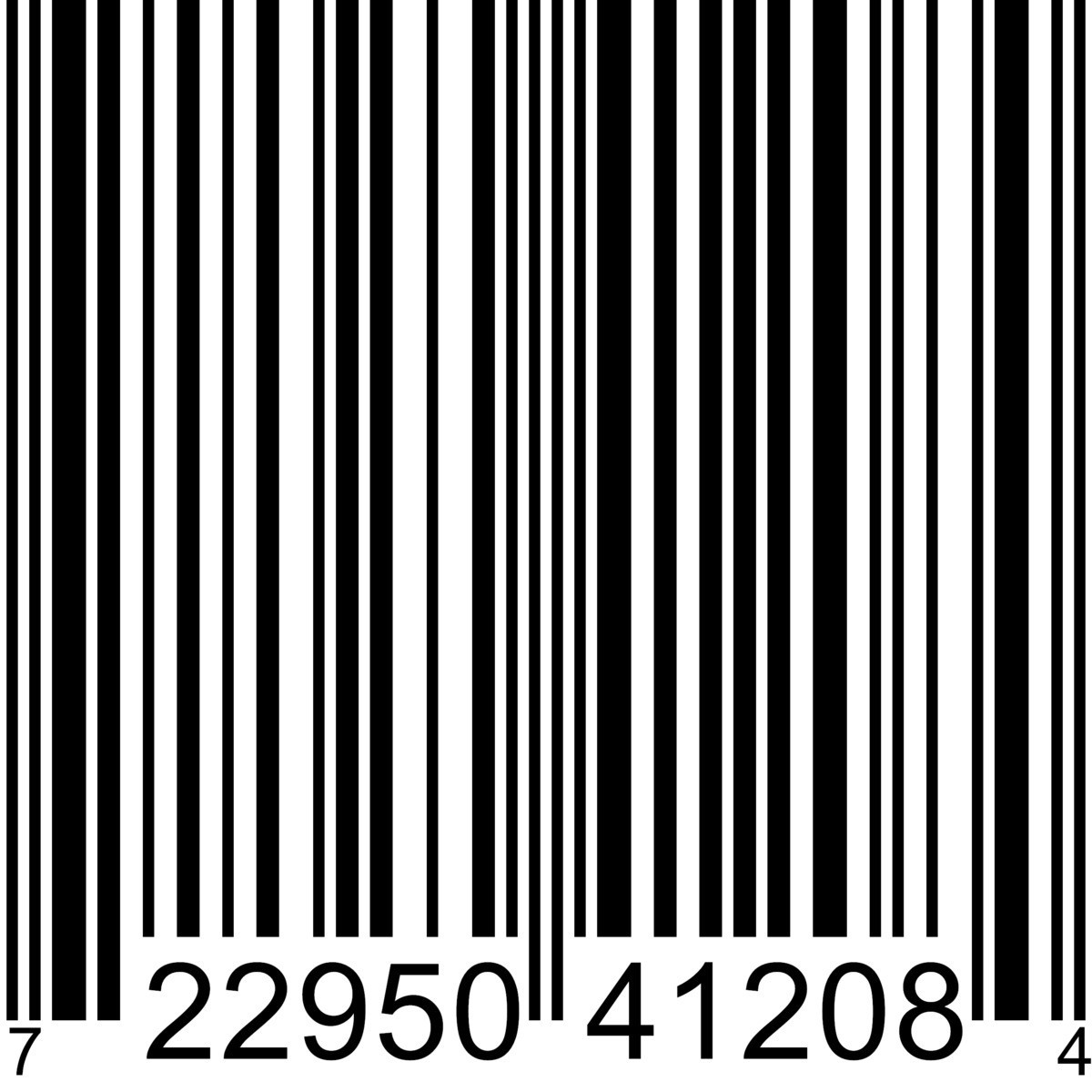 slide 6 of 12, Krumbs Kitchen Collapsible Water Bottle, 1 ct