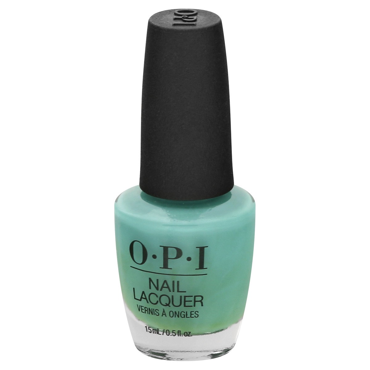 slide 3 of 10, OPI My Dogsled is a Hybrid 8187 Nail Lacquer 15 ml, 15 ml