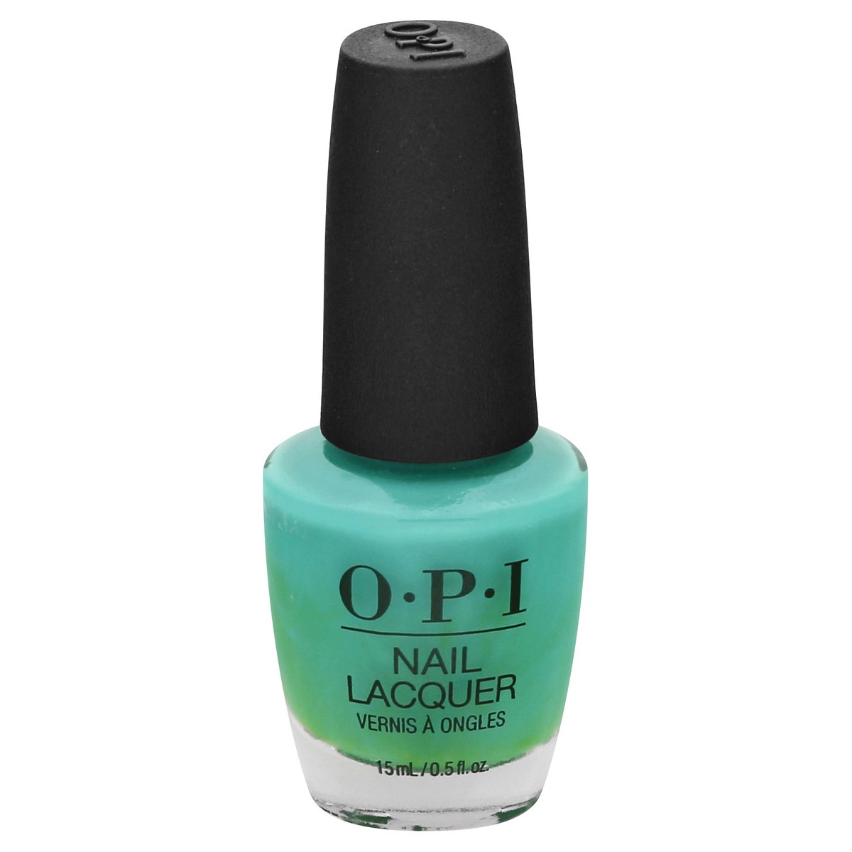 slide 10 of 10, OPI My Dogsled is a Hybrid 8187 Nail Lacquer 15 ml, 15 ml