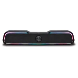 Ilive Wireless Bluetooth Speaker