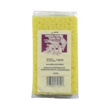 slide 1 of 1, ARRAY Scrubbing Sponge, 1 ct