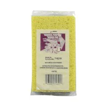 ARRAY Scrubbing Sponge