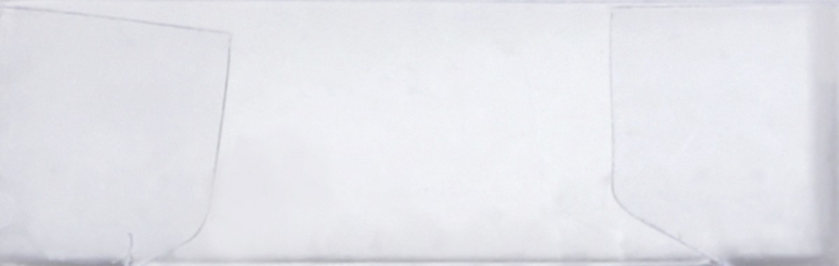 slide 4 of 6, Unique Candle 1 ea, 1 ct