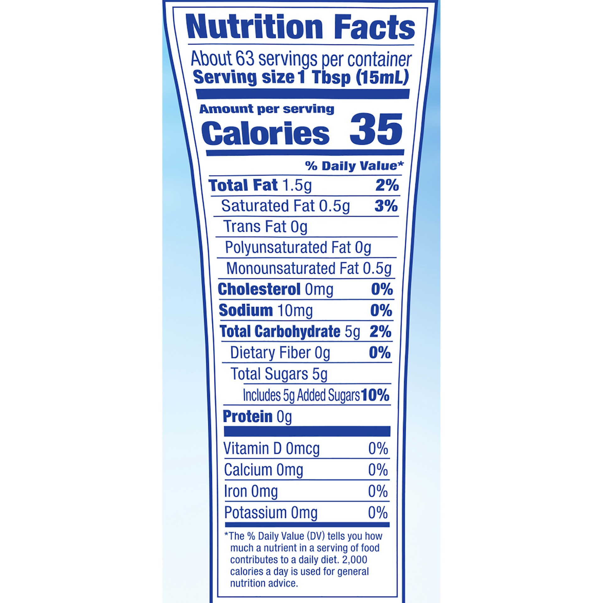 slide 5 of 5, International Delight Coffee Creamer, Hostess™ Twinkies™, 32 oz., 32 fl oz