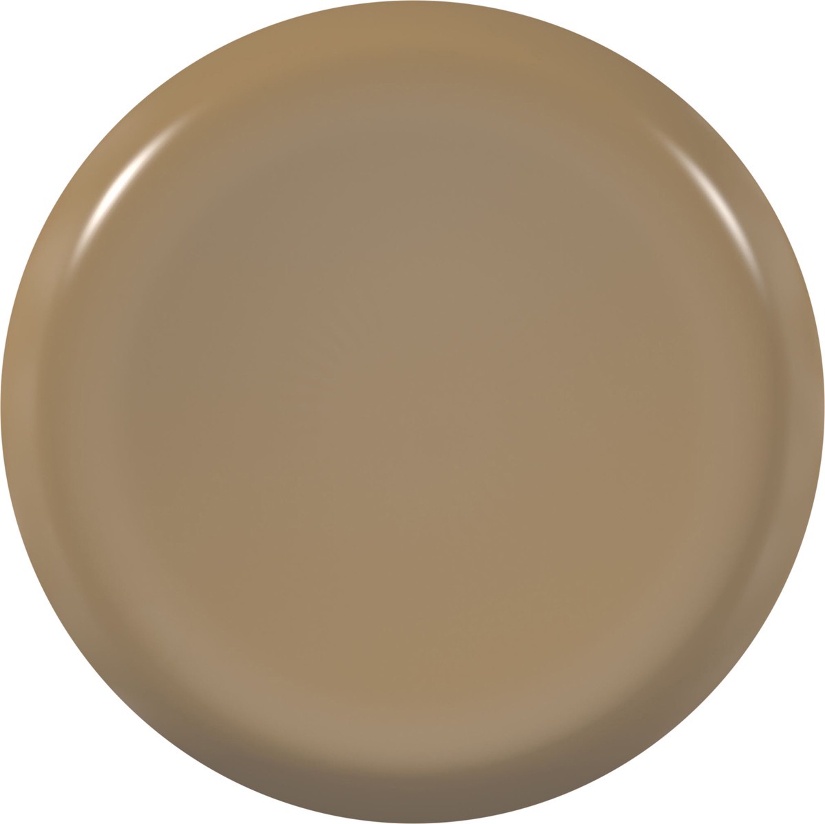 slide 6 of 12, Victor Allen's Coffee Cinnamon Toast Crunch Iced Coffee 13.7oz Bottle, 13.7 fl oz