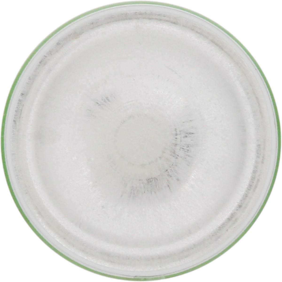 slide 7 of 13, OFF! Kids Mosquito Repellent 4 oz, 4 oz