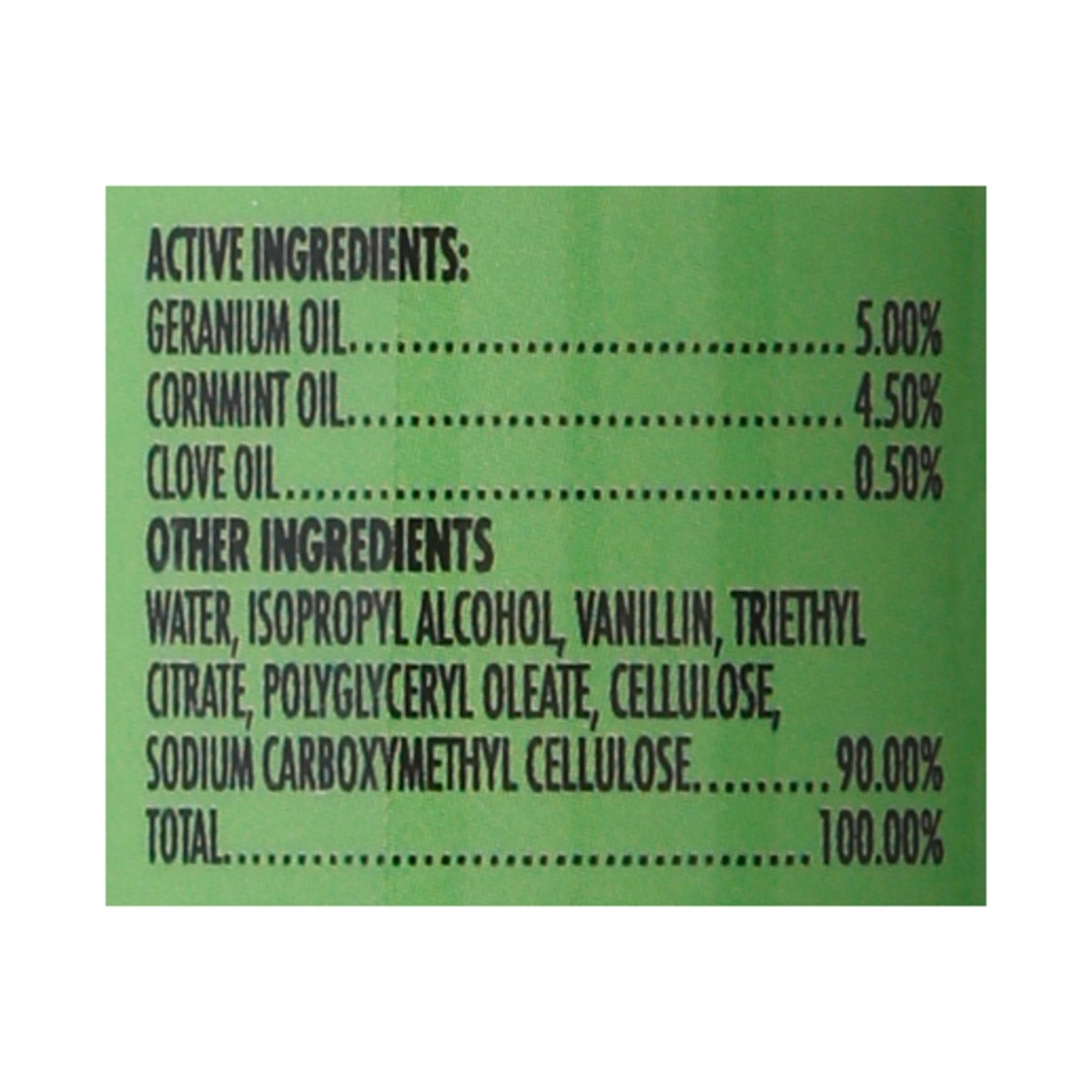 slide 13 of 13, OFF! Kids Mosquito Repellent 4 oz, 4 oz