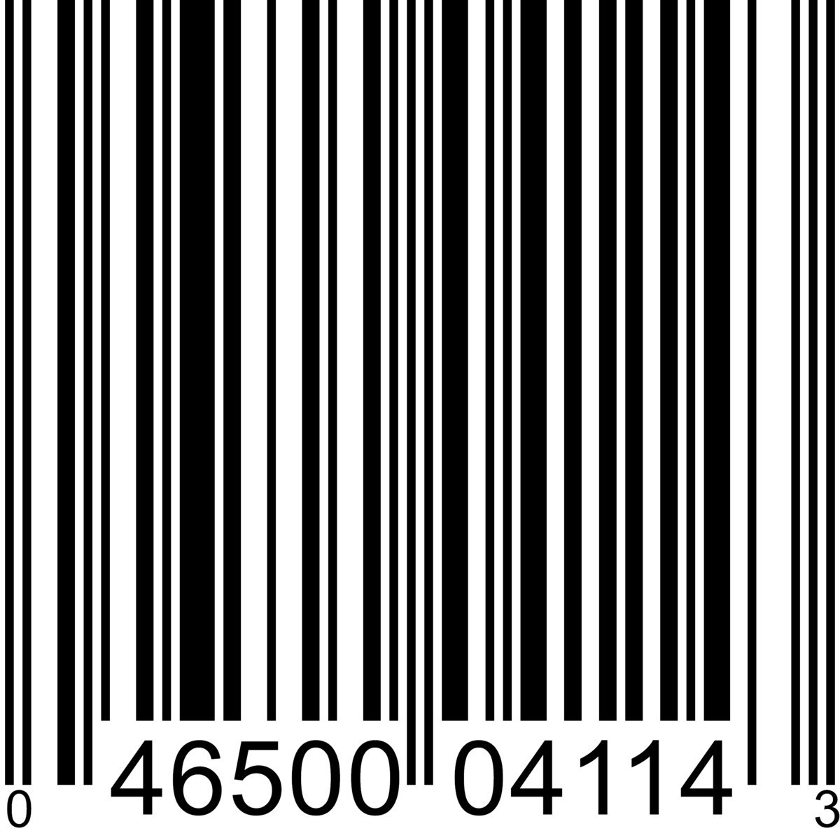 slide 3 of 13, OFF! Kids Mosquito Repellent 4 oz, 4 oz
