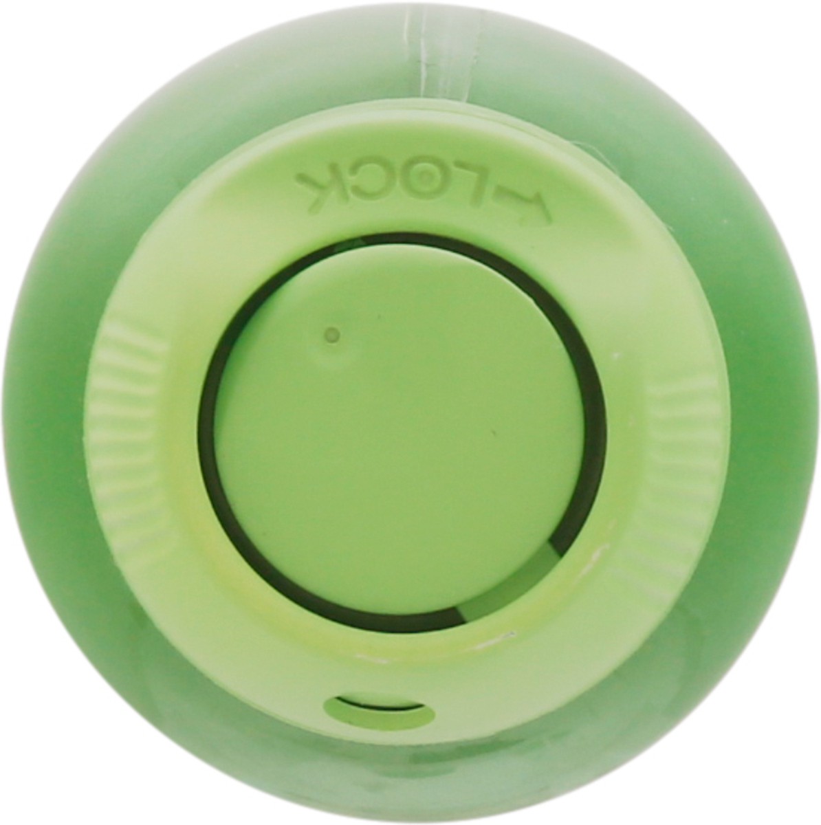 slide 5 of 13, OFF! Kids Mosquito Repellent 4 oz, 4 oz