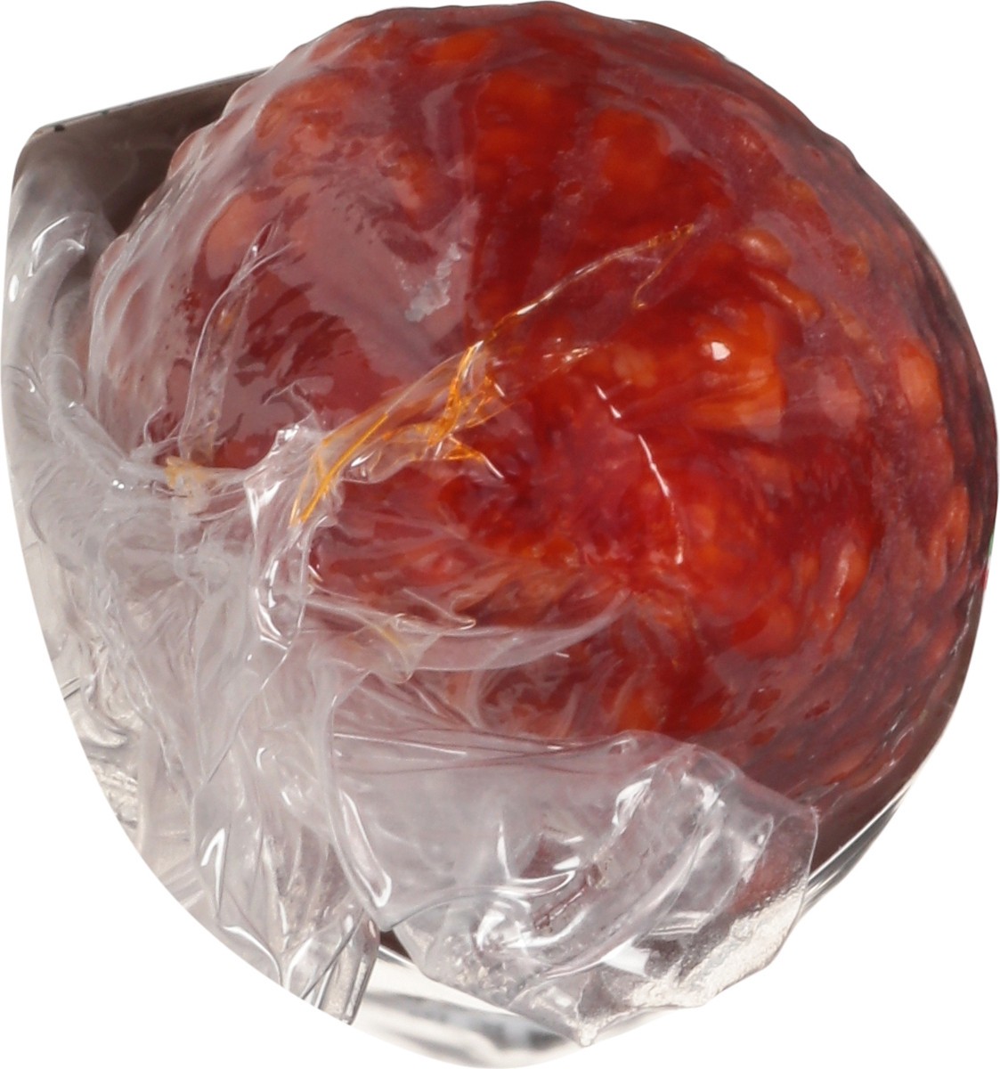 slide 7 of 13, DeLallo Short Stick Pepperoni, 7 oz