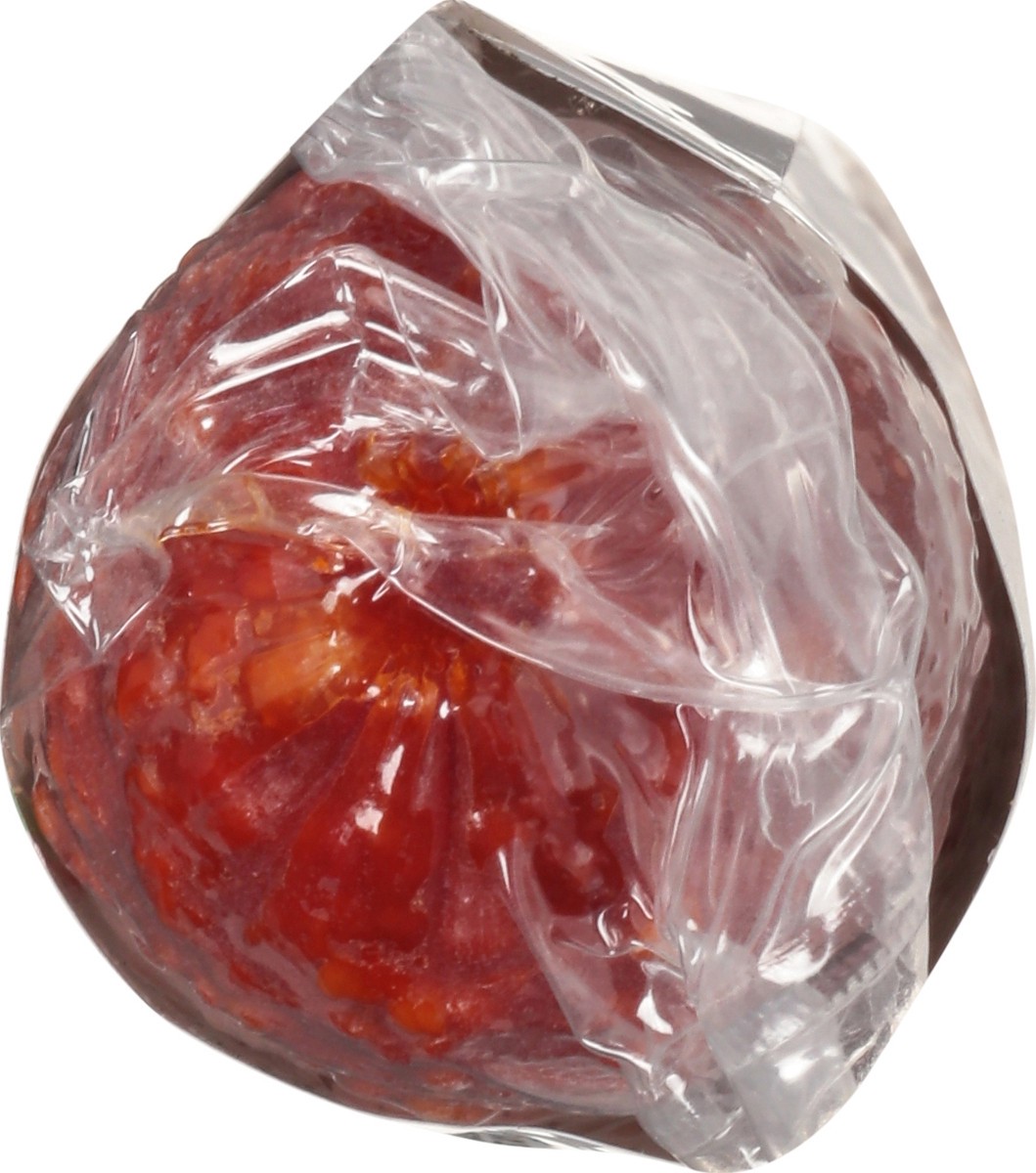 slide 6 of 13, DeLallo Short Stick Pepperoni, 7 oz