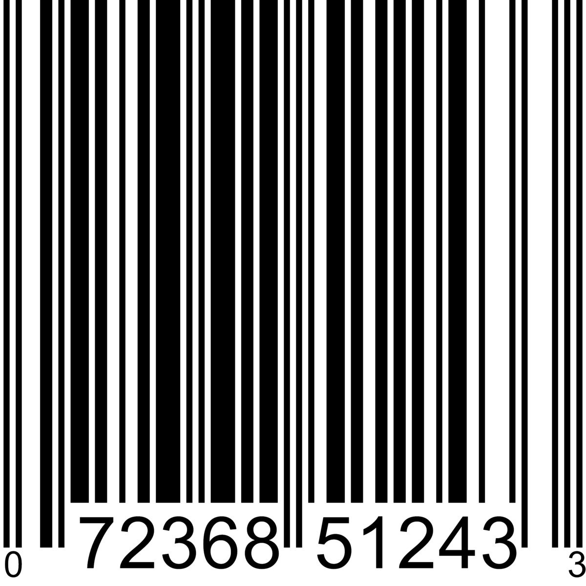 slide 10 of 13, DeLallo Short Stick Pepperoni, 7 oz