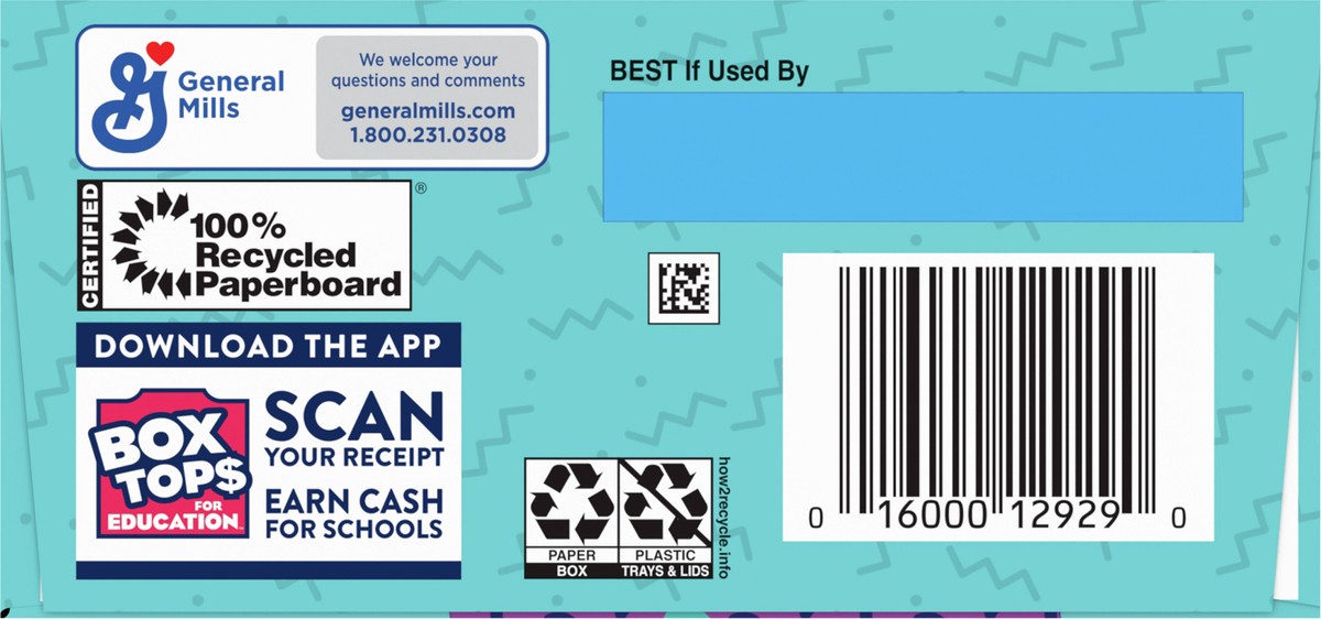 slide 9 of 9, DunkAroos Chocolate Cookies and Double Chocolate Frosting, 6 Count, 6 ct