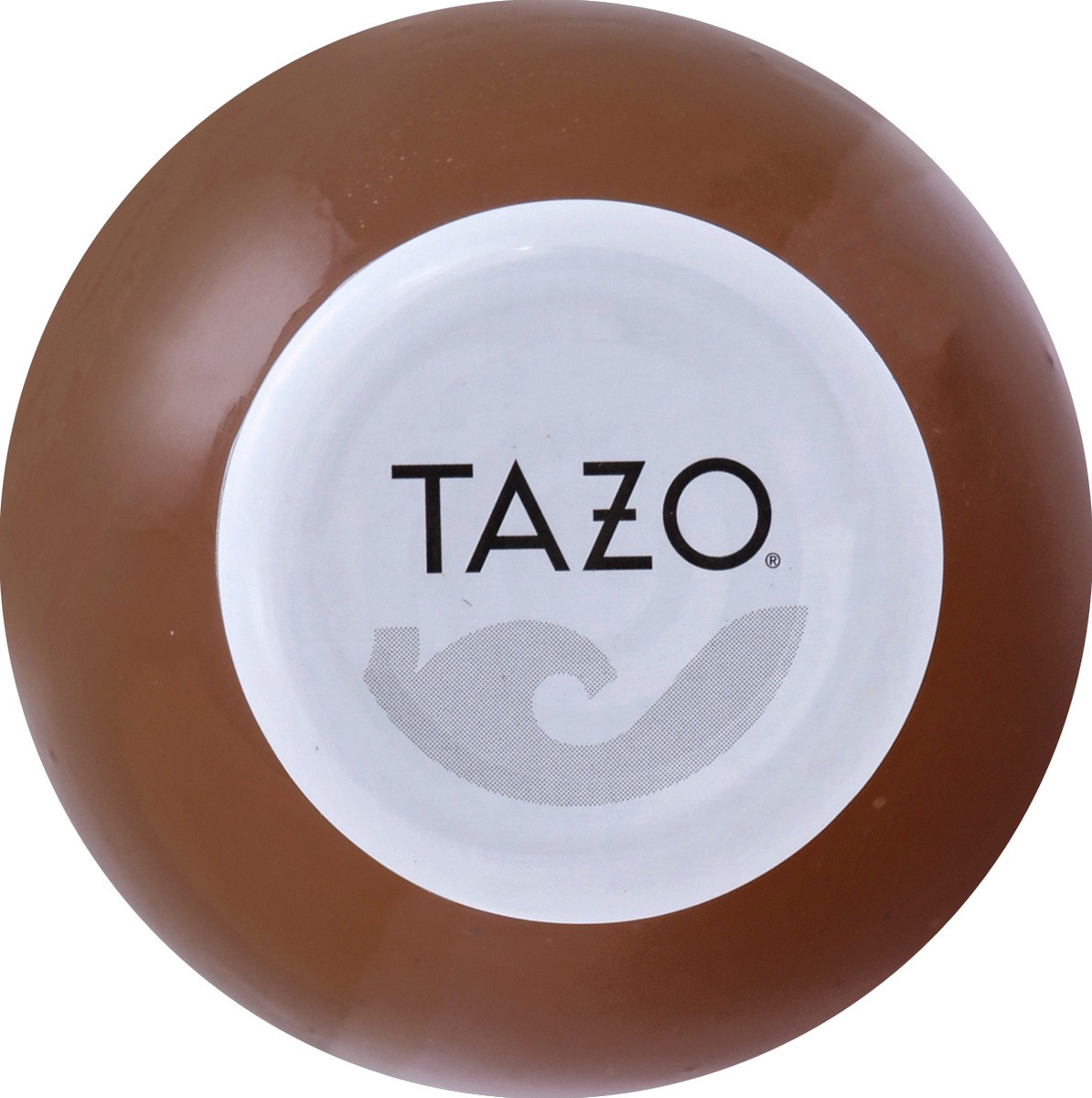 slide 2 of 4, Tazo Iced Tea Lemonade, 13.8 oz