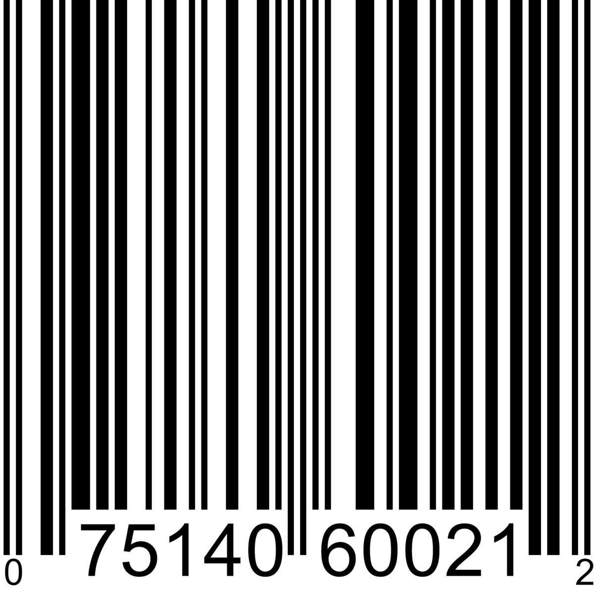 slide 8 of 13, Crystal Geyser Natural Alpine Spring Water - 60 ct, 60 ct