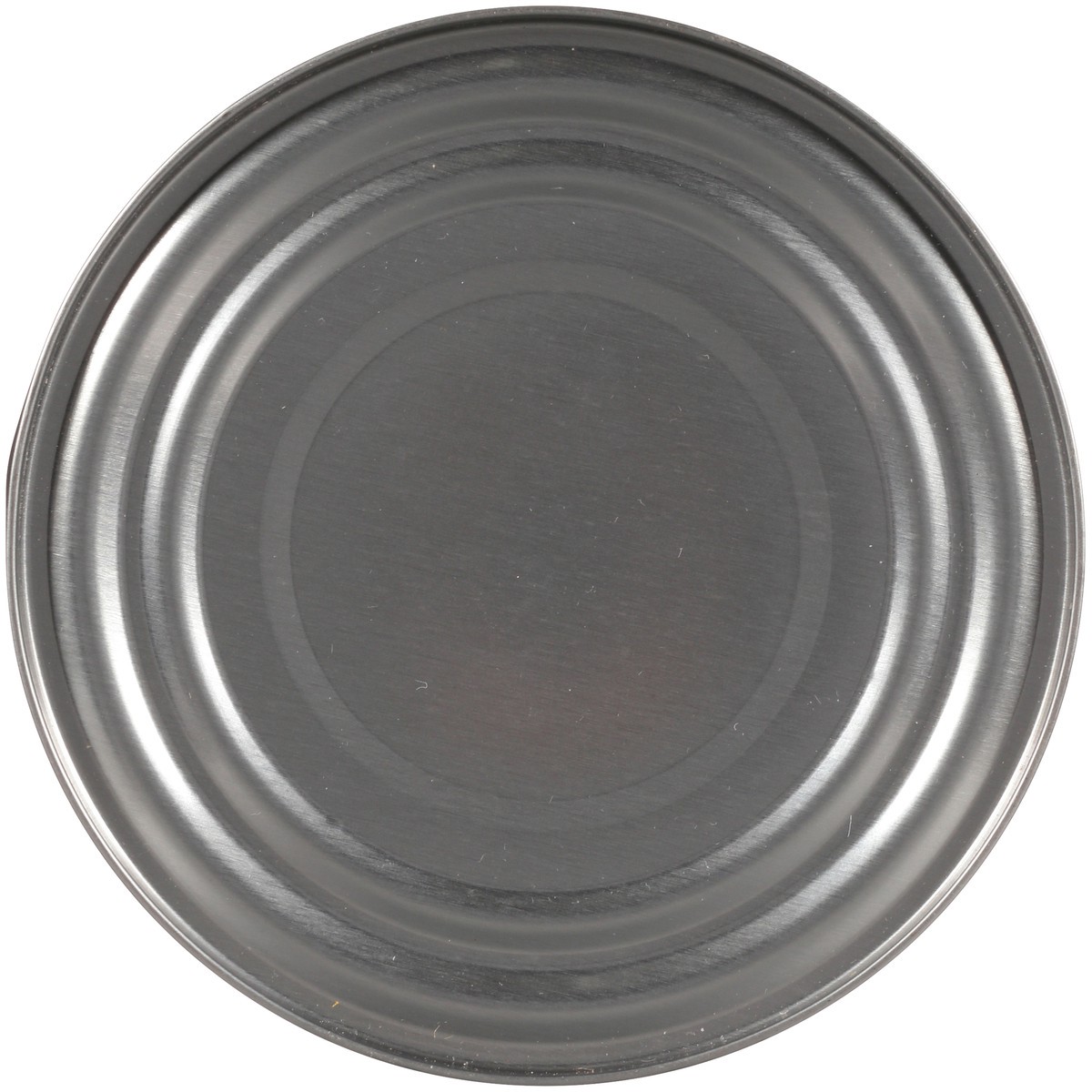 slide 13 of 13, Las Palmas Mild Enchilada Sauce, 28 oz, 28 oz