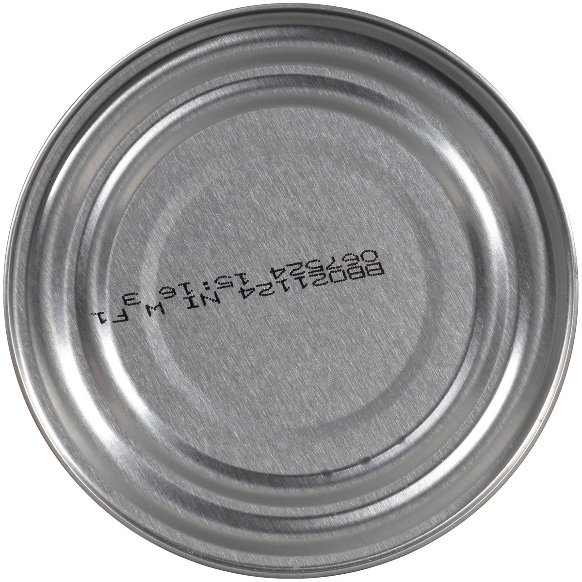 slide 6 of 13, Las Palmas Mild Enchilada Sauce, 28 oz, 28 oz