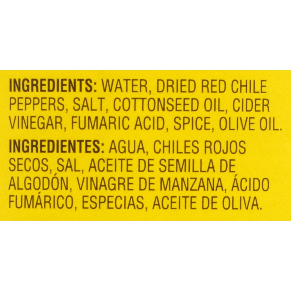 slide 12 of 13, Las Palmas Mild Enchilada Sauce, 28 oz, 28 oz