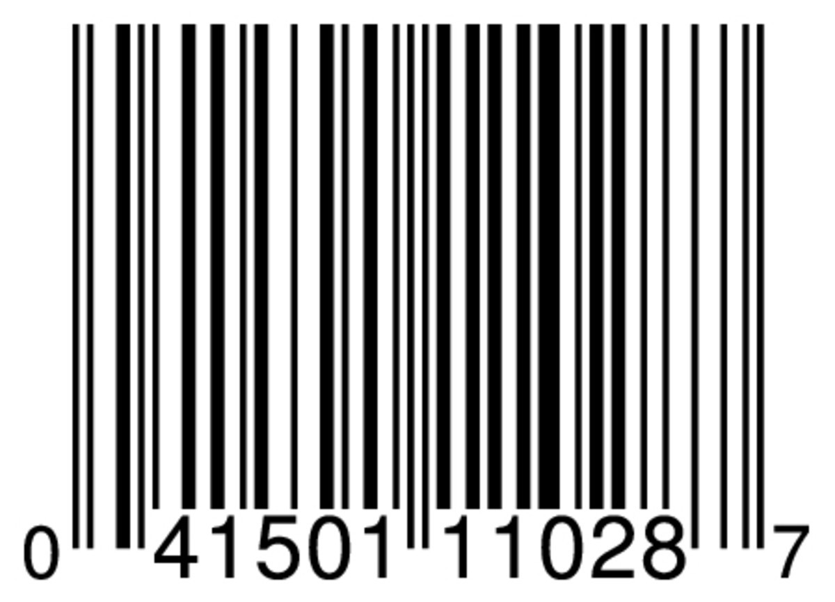 slide 9 of 13, Las Palmas Mild Enchilada Sauce, 28 oz, 28 oz