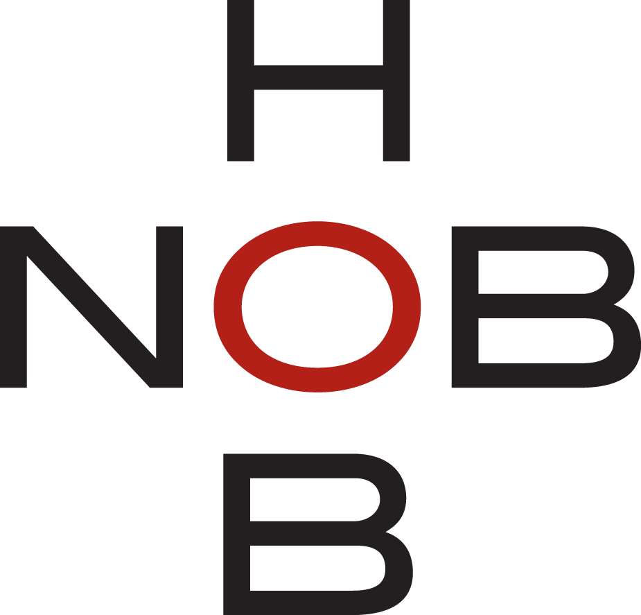 slide 3 of 4, Hob Nob Red Blend, 750ml, 750 ml