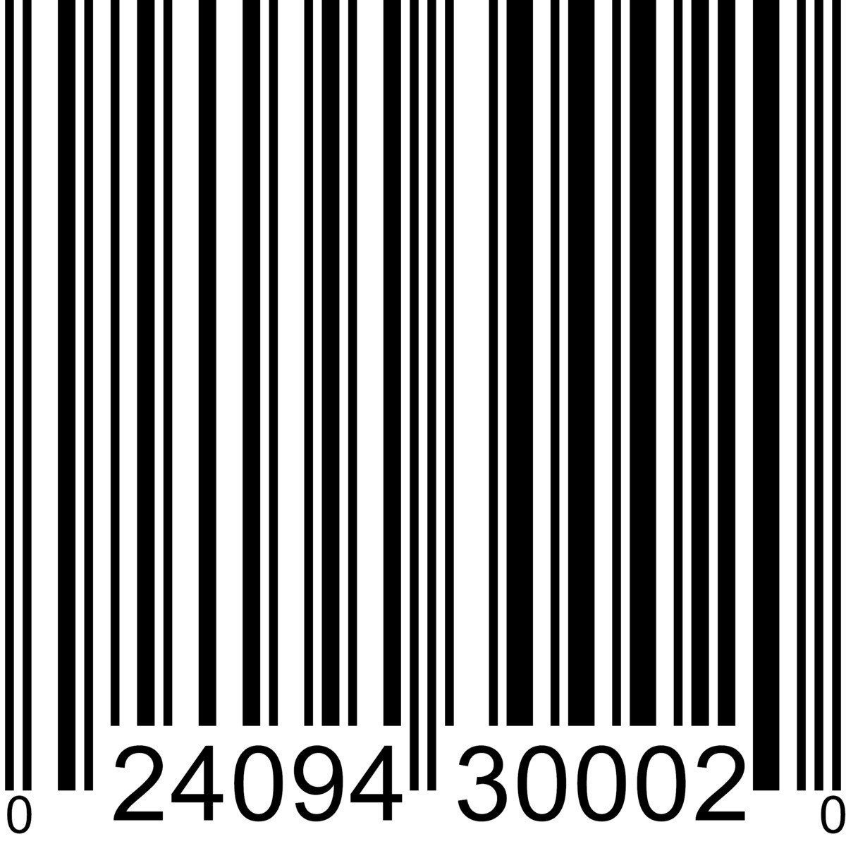 slide 11 of 12, De Cecco Classico Extra Virgin Olive Oil 16.9 fl oz, 16.9 fl oz