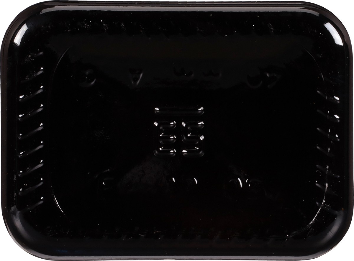 slide 4 of 12, De Cecco Classico Extra Virgin Olive Oil 16.9 fl oz, 16.9 fl oz