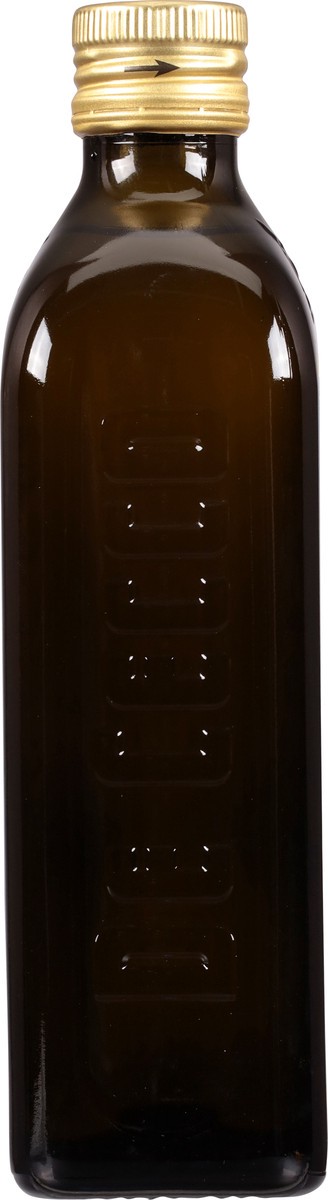 slide 12 of 12, De Cecco Classico Extra Virgin Olive Oil 16.9 fl oz, 16.9 fl oz