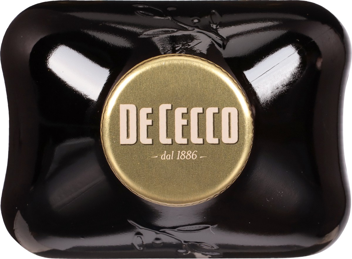 slide 2 of 12, De Cecco Classico Extra Virgin Olive Oil 16.9 fl oz, 16.9 fl oz