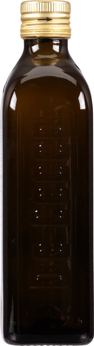 slide 3 of 12, De Cecco Classico Extra Virgin Olive Oil 16.9 fl oz, 16.9 fl oz