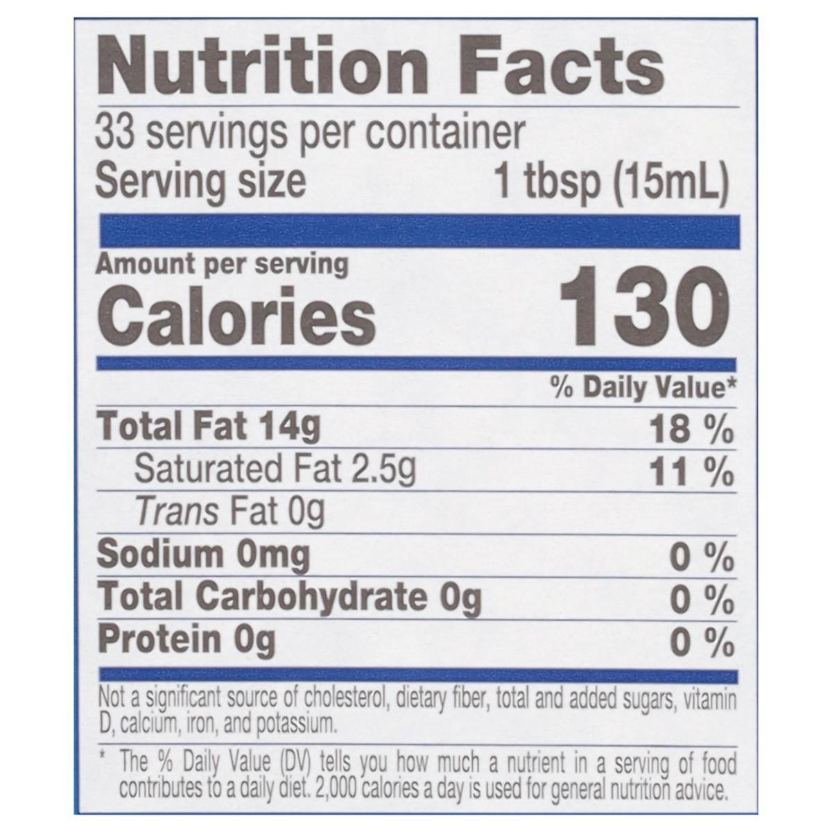slide 5 of 12, De Cecco Classico Extra Virgin Olive Oil 16.9 fl oz, 16.9 fl oz