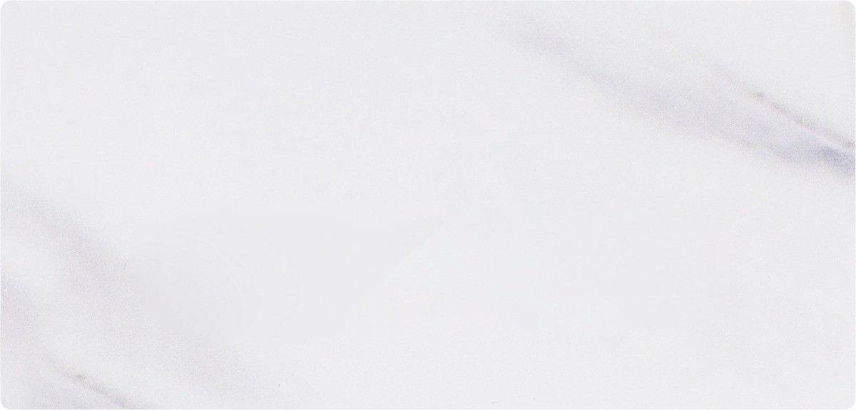 slide 6 of 9, Bumble Bee Prime Zesty Lemon Gourmet Tuna & Crackers 3.25 oz, 3.5 oz