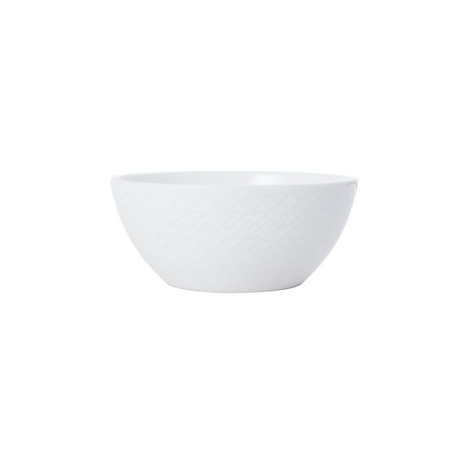 slide 5 of 5, Mikasa Jenna Dinnerware Set, 16 ct