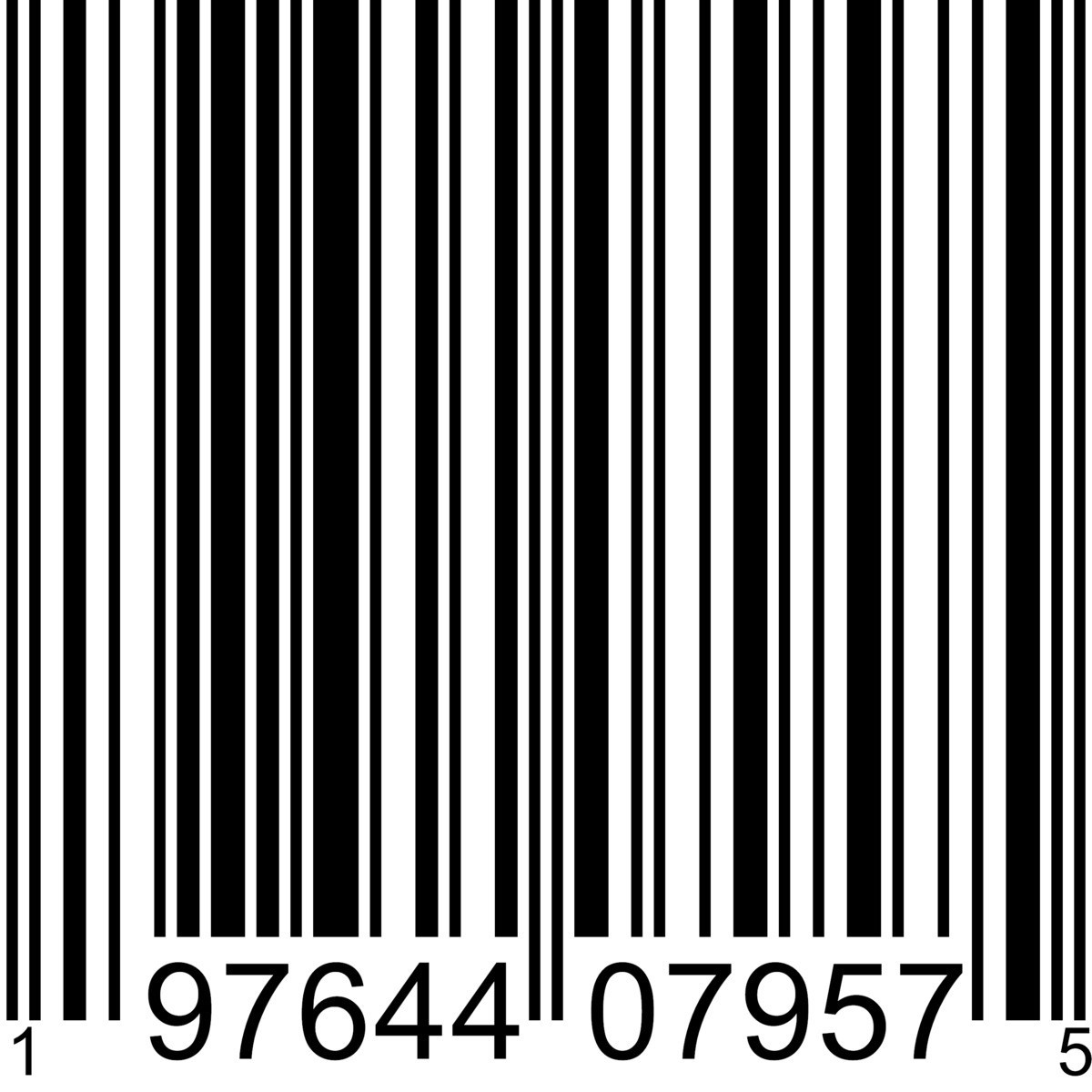 slide 5 of 13, Scoops On Tap Ice Cream Butterscotch Toffee - 16 Oz, 16 oz