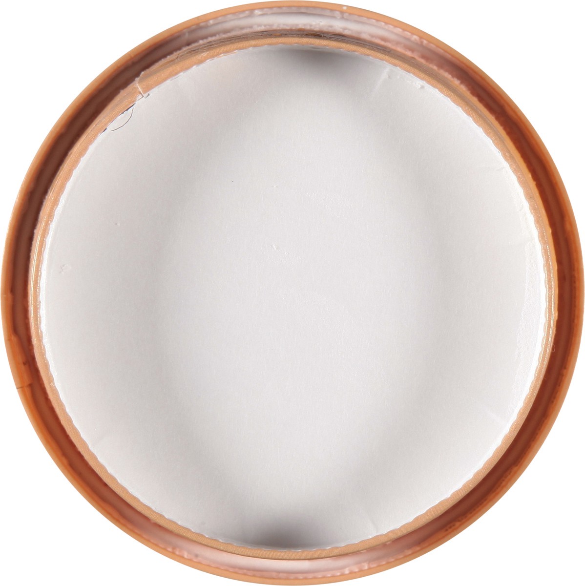 slide 9 of 13, Scoops On Tap Ice Cream Butterscotch Toffee - 16 Oz, 16 oz