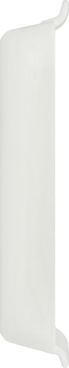 slide 3 of 8, Good Cook 3.75 Quart Stoneware Baking Dish 1 ea, 1 ct