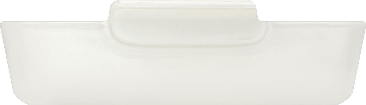 slide 7 of 8, Good Cook 3.75 Quart Stoneware Baking Dish 1 ea, 1 ct