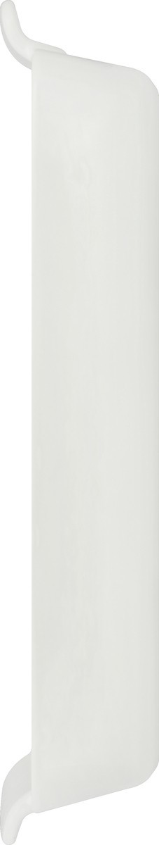 slide 2 of 8, Good Cook 3.75 Quart Stoneware Baking Dish 1 ea, 1 ct