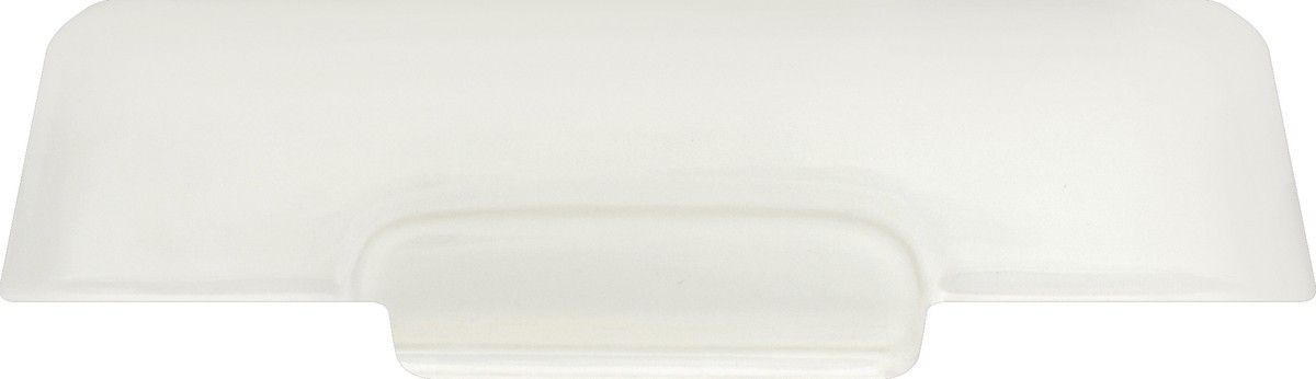 slide 6 of 8, Good Cook 3.75 Quart Stoneware Baking Dish 1 ea, 1 ct