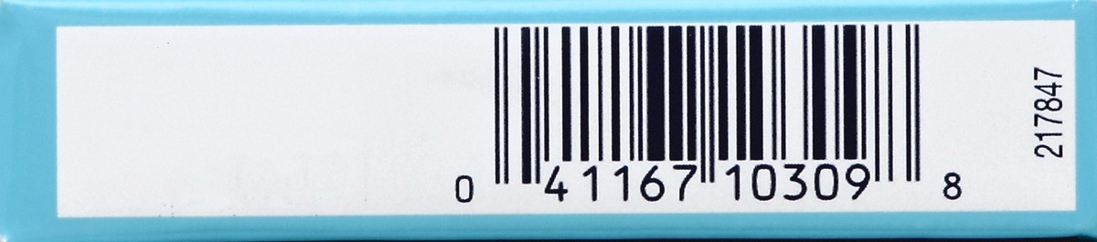 slide 3 of 6, Rolaids Ultra Strength Antacid Softchews Strawberry, 6 ct