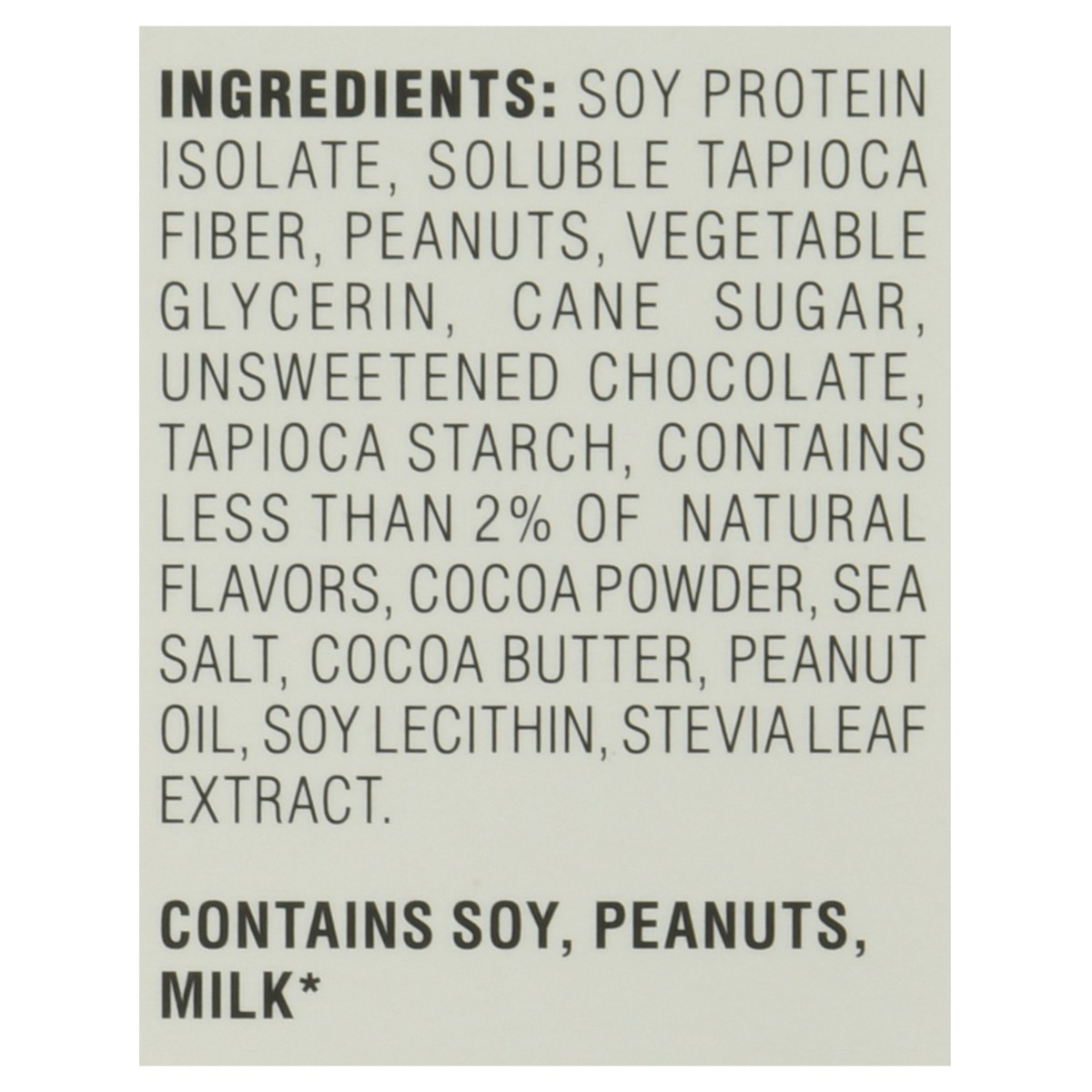 slide 2 of 13, SimplyProtein Peanut Butter Chocolate Crispy Bars 4 ea, 4 ct