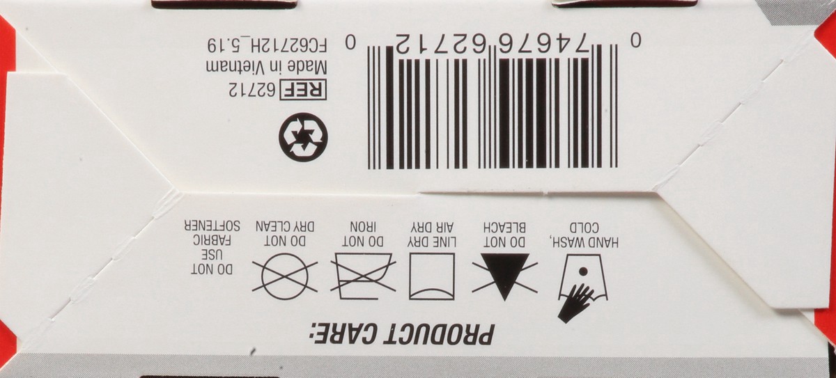 slide 5 of 9, Mueller Maximum Reversible Thumb Stabilizer 1 ea Box, 1 ct