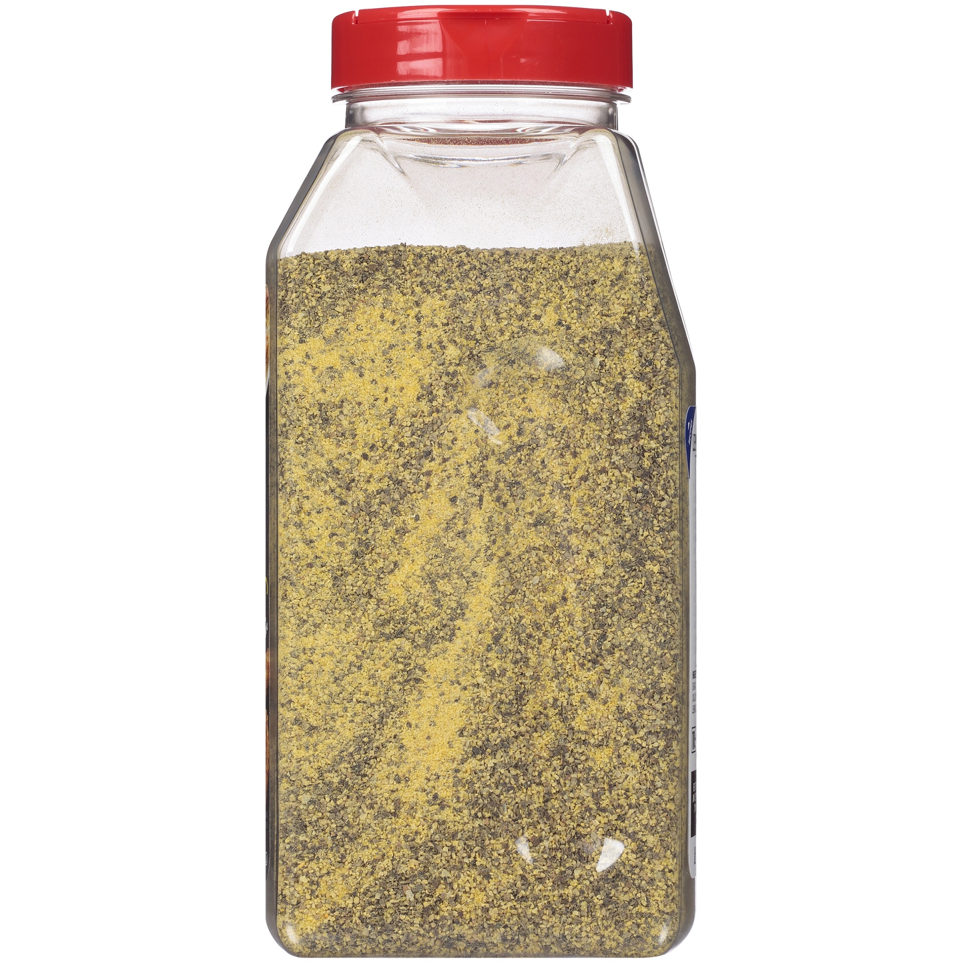 slide 5 of 5, McCormick Perfect Pinch Lemon & Pepper Seasoning, 28 oz