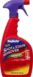 Rug Doctor Spot/Stain Remover