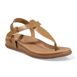 Esprit Vayda Sandal - Size 6