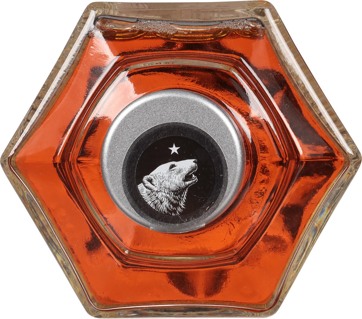 slide 8 of 9, CleanCo Non-Alcoholic, Spiced Rum Alternative, 23.7 fl oz