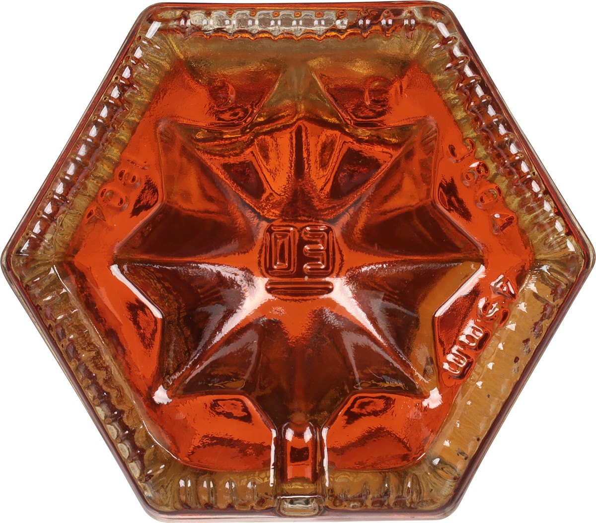 slide 5 of 9, CleanCo Non-Alcoholic, Spiced Rum Alternative, 23.7 fl oz