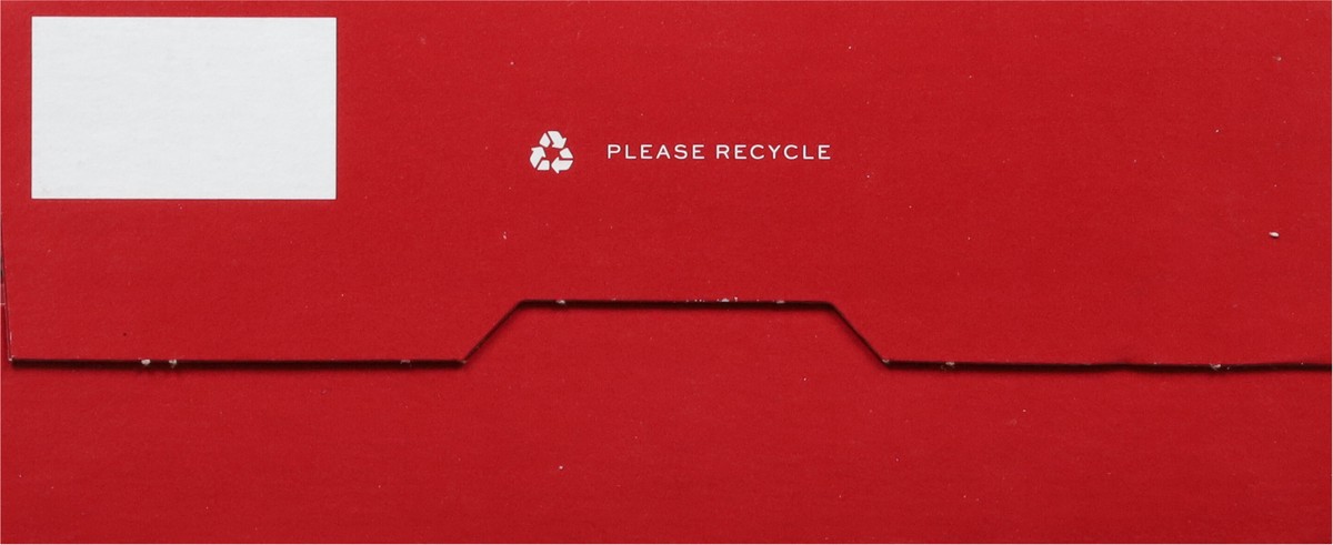 slide 4 of 14, Mariner Biscuit Company Stoned Wheat Crackers Bite Size 8 oz, 8 oz