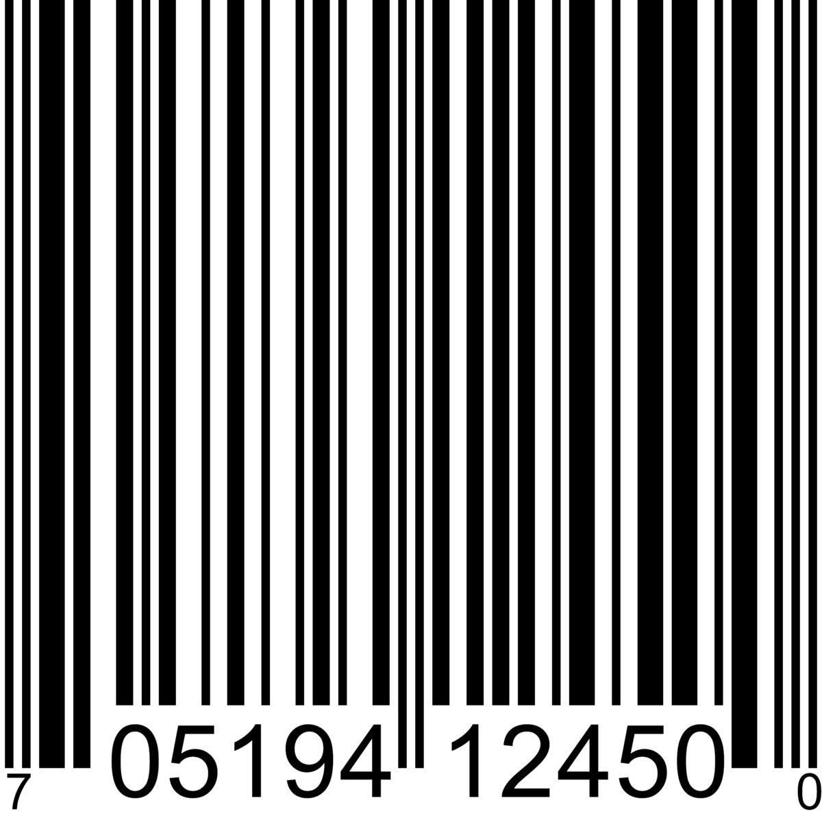 slide 9 of 14, Mariner Biscuit Company Stoned Wheat Crackers Bite Size 8 oz, 8 oz