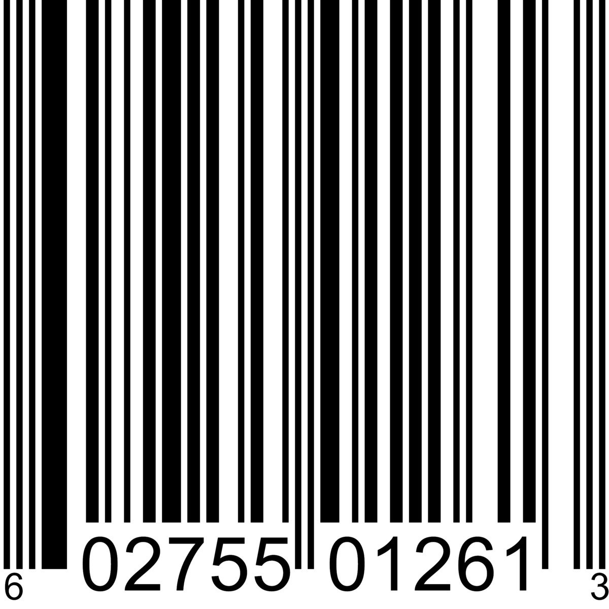 slide 4 of 10, Cali Squeeze Blood Orange Wheat Ale Craft Beer, 24 fl oz Can, 5% ABV, 24 fl oz