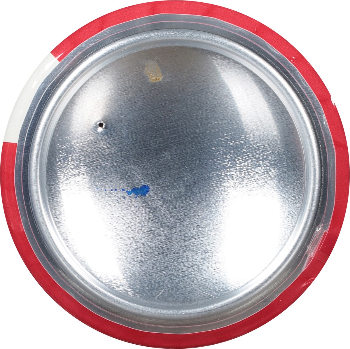 slide 3 of 10, Cali Squeeze Blood Orange Wheat Ale Craft Beer, 24 fl oz Can, 5% ABV, 24 fl oz